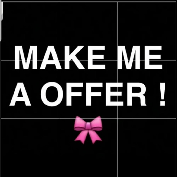 Cherokee Denim Vest Tunic. Size 26/28 - Picture 9 of 9